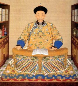 澳门风云原唱